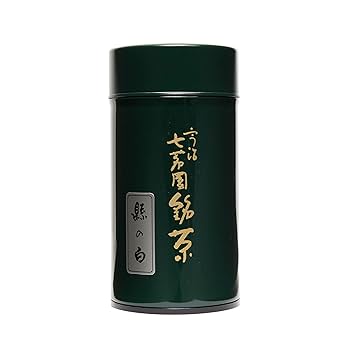 堀井七茗園　宇治昔　縣の白　30g　各1缶　計2缶 0645_s_sub_1.jpg